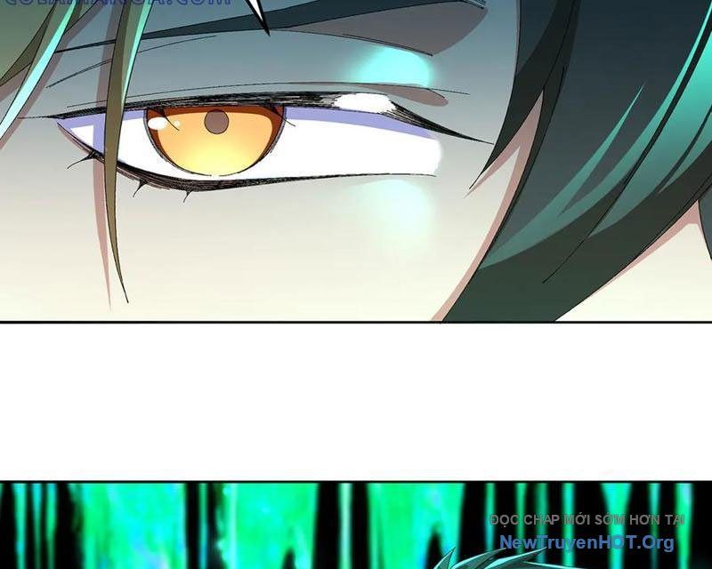 Hóa Ra Các Cô Ấy Mới Là Nhân Vật Chính: Chapter 107