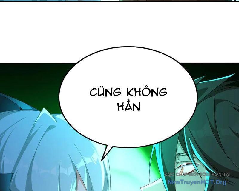 Hóa Ra Các Cô Ấy Mới Là Nhân Vật Chính: Chapter 107