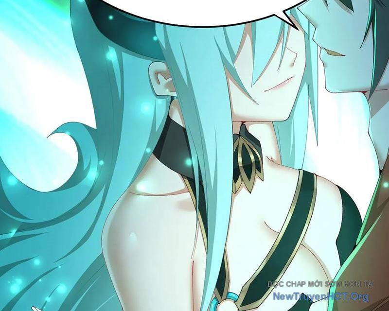 Hóa Ra Các Cô Ấy Mới Là Nhân Vật Chính: Chapter 107