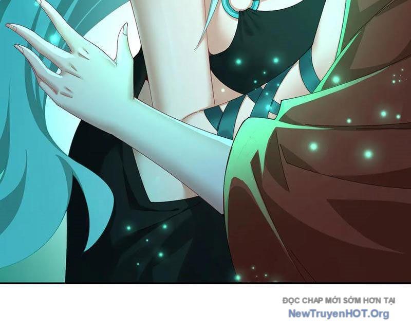 Hóa Ra Các Cô Ấy Mới Là Nhân Vật Chính: Chapter 107