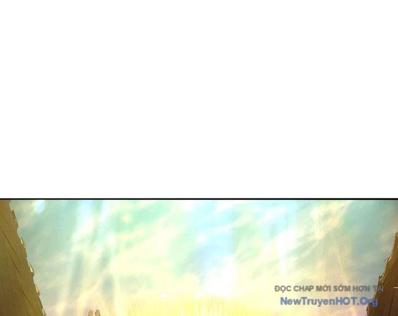 Hóa Ra Các Cô Ấy Mới Là Nhân Vật Chính: Chapter 107
