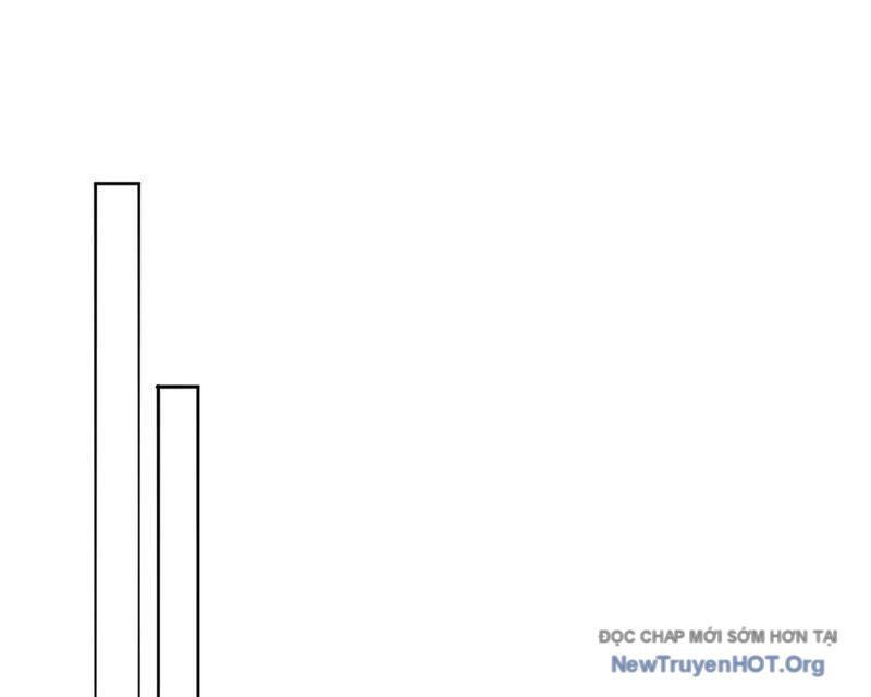 Hóa Ra Các Cô Ấy Mới Là Nhân Vật Chính: Chapter 107