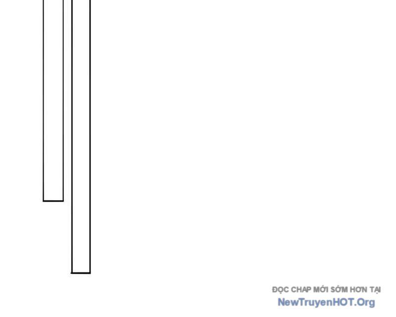 Hóa Ra Các Cô Ấy Mới Là Nhân Vật Chính: Chapter 107