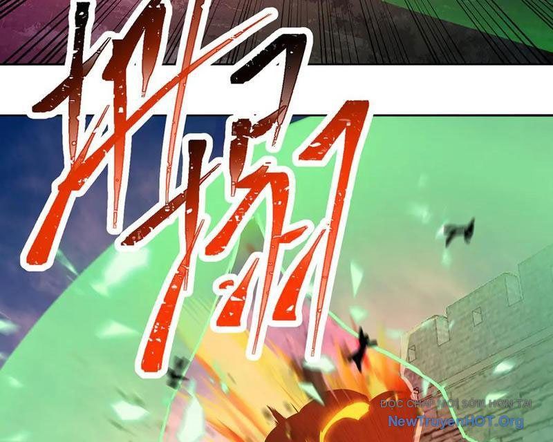 Hóa Ra Các Cô Ấy Mới Là Nhân Vật Chính: Chapter 107