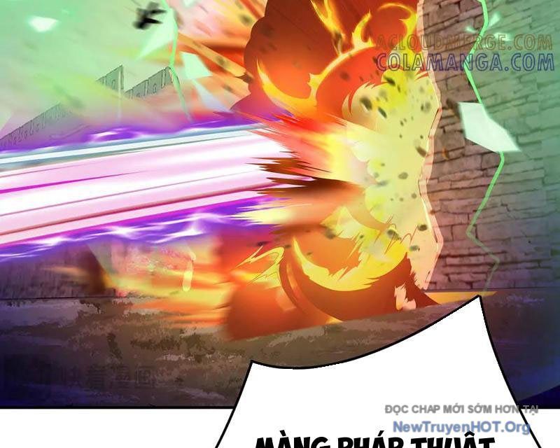 Hóa Ra Các Cô Ấy Mới Là Nhân Vật Chính: Chapter 107