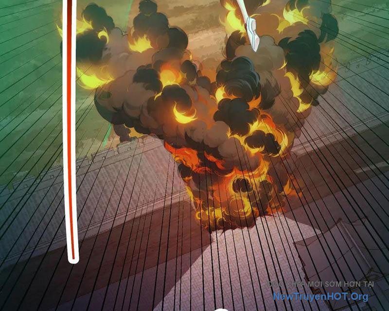 Hóa Ra Các Cô Ấy Mới Là Nhân Vật Chính: Chapter 107