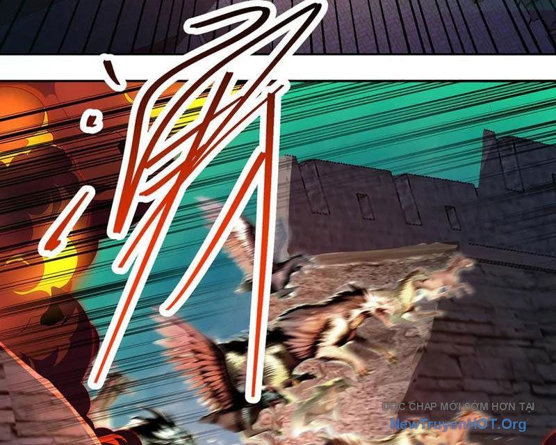 Hóa Ra Các Cô Ấy Mới Là Nhân Vật Chính: Chapter 107