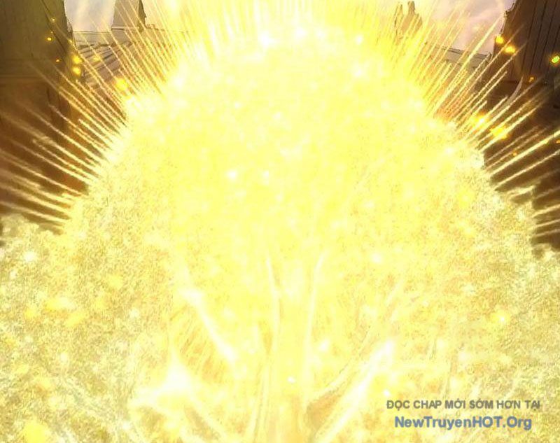 Hóa Ra Các Cô Ấy Mới Là Nhân Vật Chính: Chapter 107