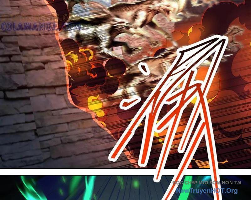 Hóa Ra Các Cô Ấy Mới Là Nhân Vật Chính: Chapter 107