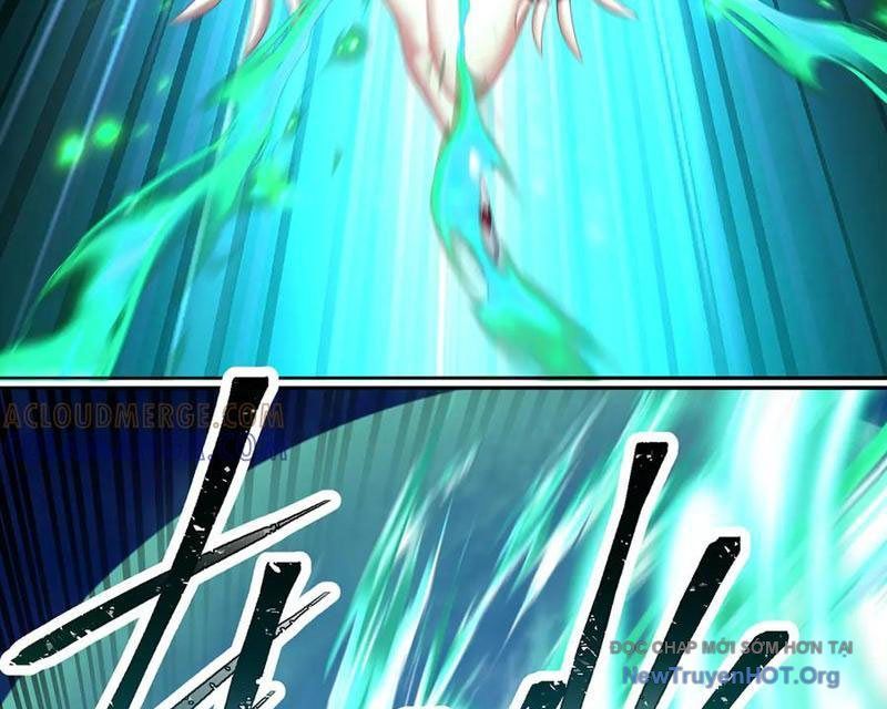 Hóa Ra Các Cô Ấy Mới Là Nhân Vật Chính: Chapter 107