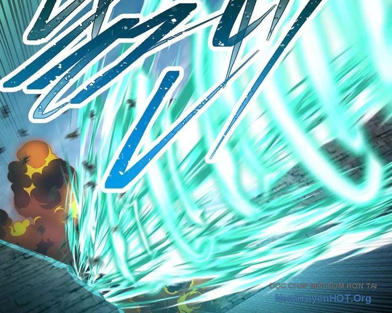 Hóa Ra Các Cô Ấy Mới Là Nhân Vật Chính: Chapter 107