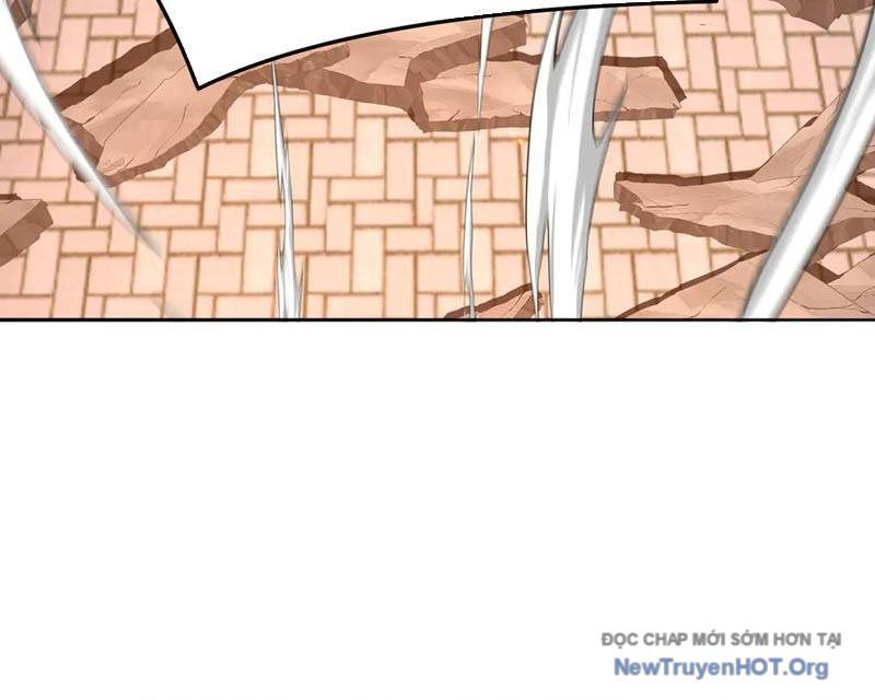 Hóa Ra Các Cô Ấy Mới Là Nhân Vật Chính: Chapter 107