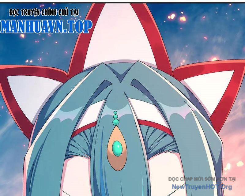 Hóa Ra Các Cô Ấy Mới Là Nhân Vật Chính: Chapter 107