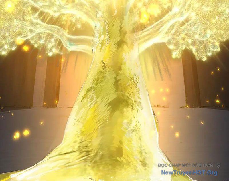 Hóa Ra Các Cô Ấy Mới Là Nhân Vật Chính: Chapter 107