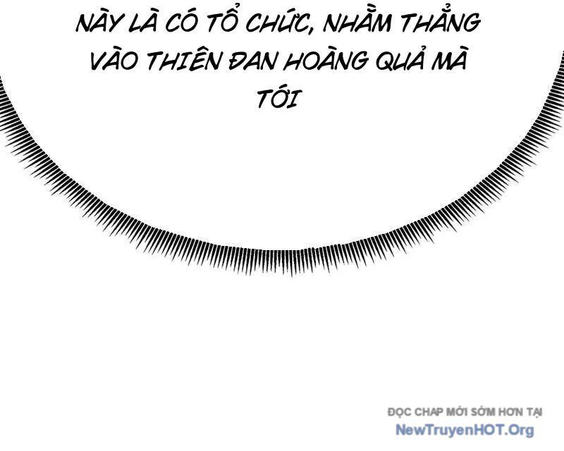 Hóa Ra Các Cô Ấy Mới Là Nhân Vật Chính: Chapter 107