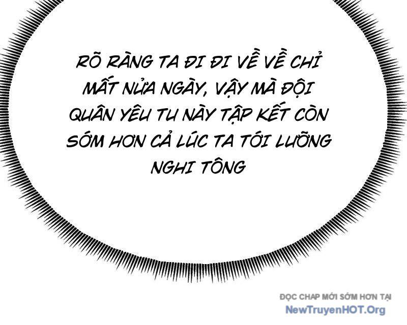 Hóa Ra Các Cô Ấy Mới Là Nhân Vật Chính: Chapter 107