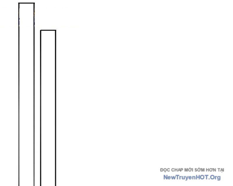 Hóa Ra Các Cô Ấy Mới Là Nhân Vật Chính: Chapter 107