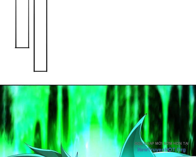 Hóa Ra Các Cô Ấy Mới Là Nhân Vật Chính: Chapter 107