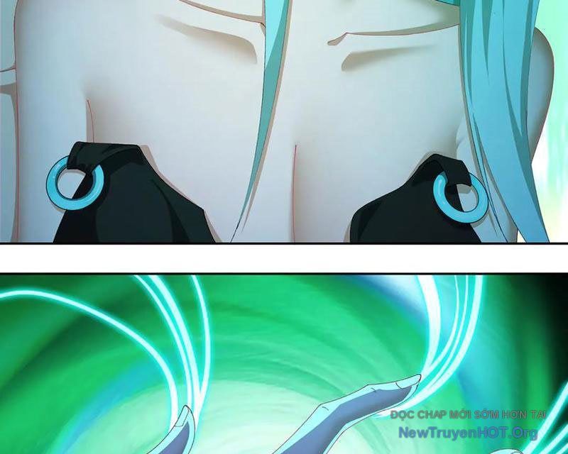 Hóa Ra Các Cô Ấy Mới Là Nhân Vật Chính: Chapter 107