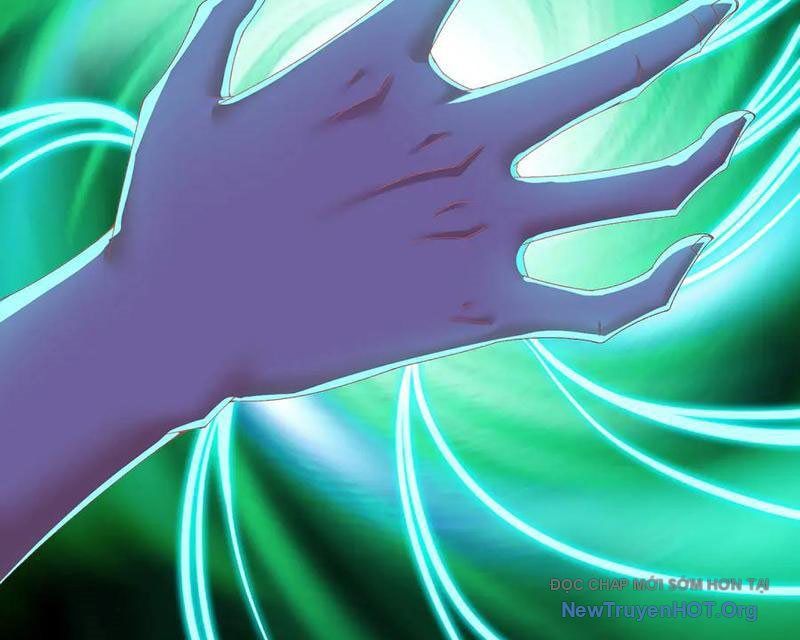 Hóa Ra Các Cô Ấy Mới Là Nhân Vật Chính: Chapter 107