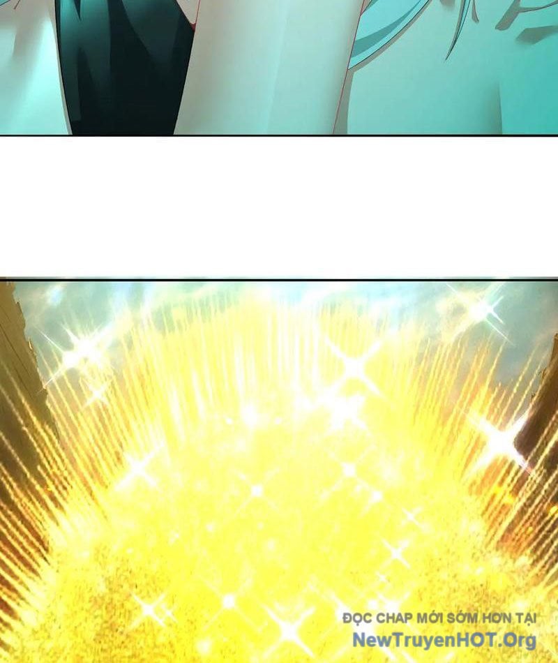 Hóa Ra Các Cô Ấy Mới Là Nhân Vật Chính: Chapter 108