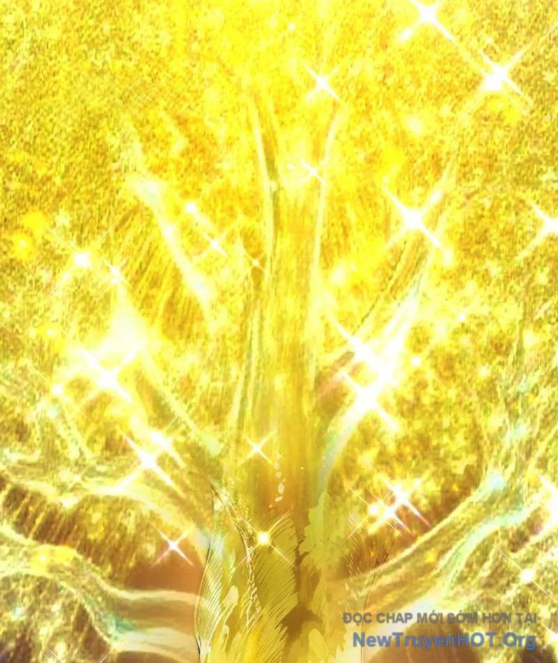 Hóa Ra Các Cô Ấy Mới Là Nhân Vật Chính: Chapter 108