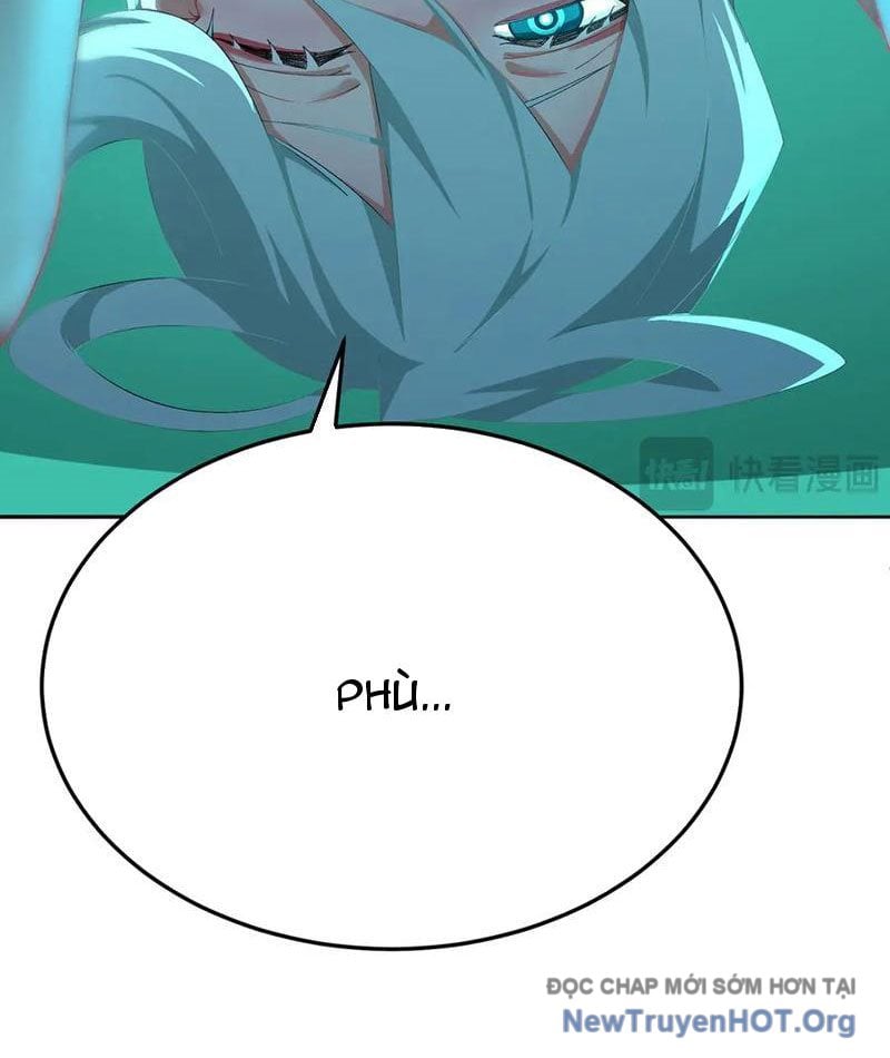 Hóa Ra Các Cô Ấy Mới Là Nhân Vật Chính: Chapter 108