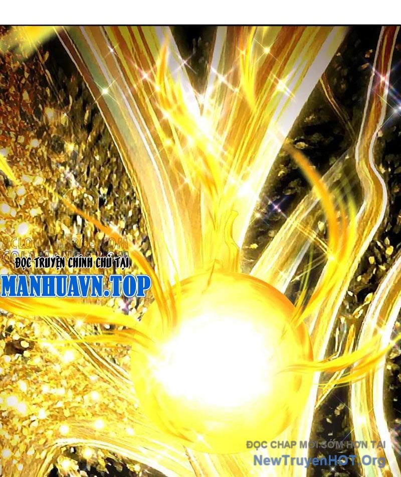 Hóa Ra Các Cô Ấy Mới Là Nhân Vật Chính: Chapter 108