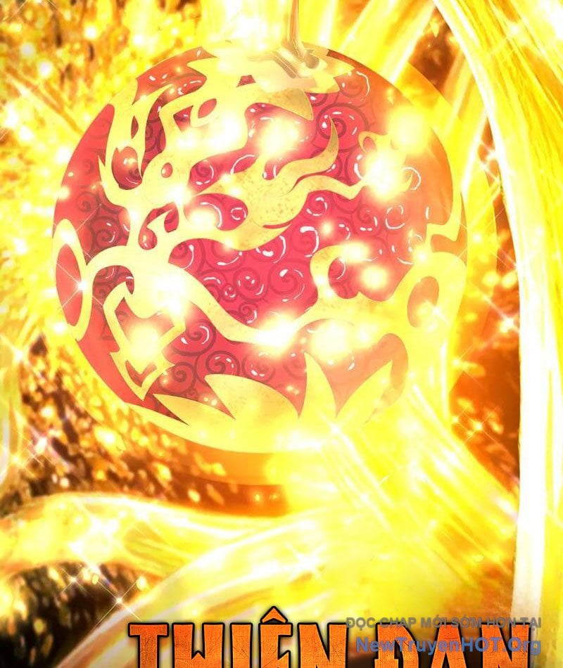 Hóa Ra Các Cô Ấy Mới Là Nhân Vật Chính: Chapter 108