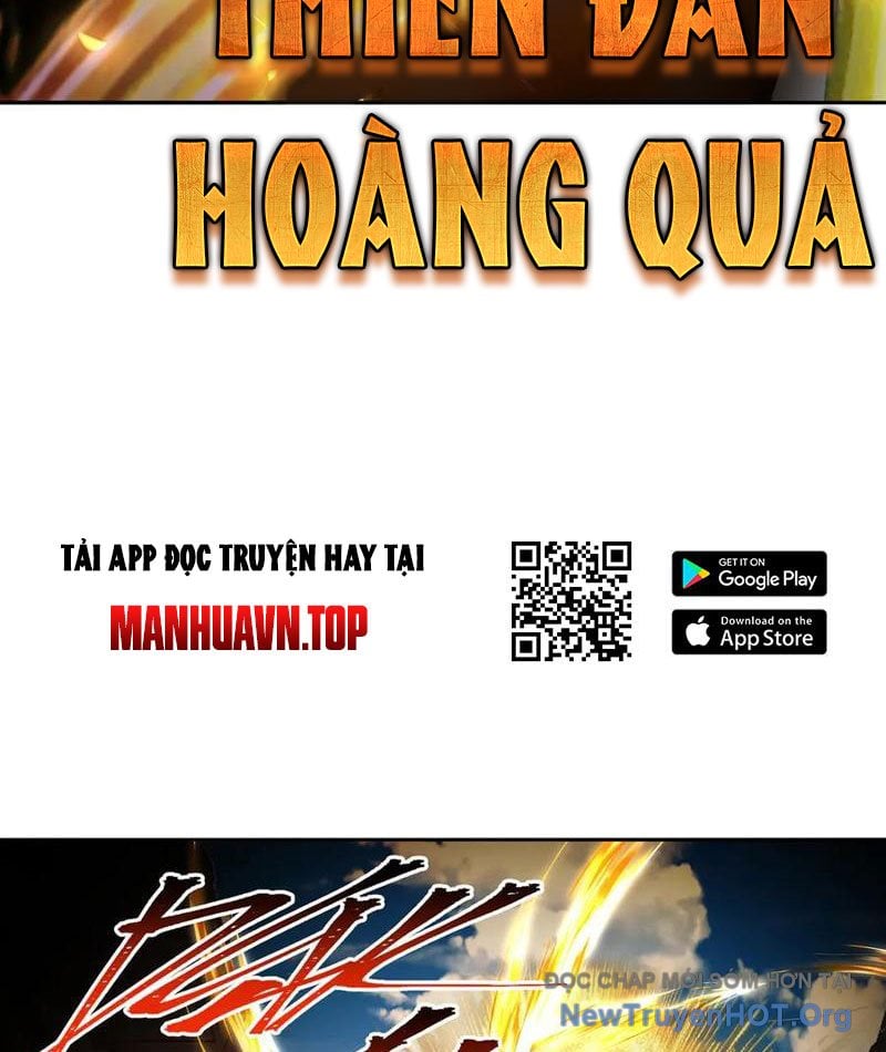 Hóa Ra Các Cô Ấy Mới Là Nhân Vật Chính: Chapter 108