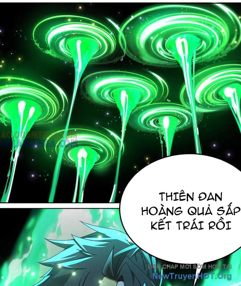 Hóa Ra Các Cô Ấy Mới Là Nhân Vật Chính: Chapter 108