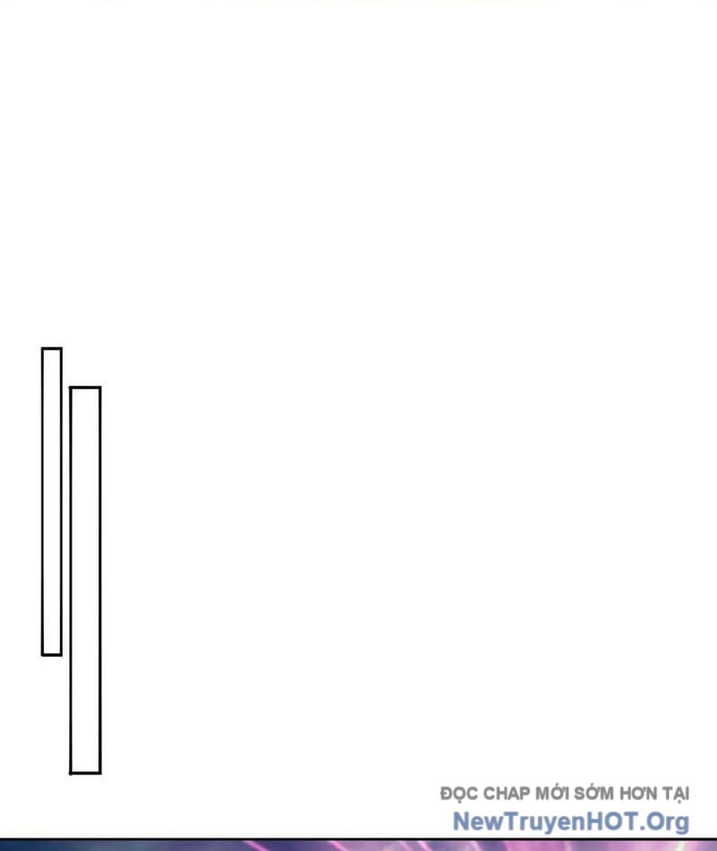 Hóa Ra Các Cô Ấy Mới Là Nhân Vật Chính: Chapter 108