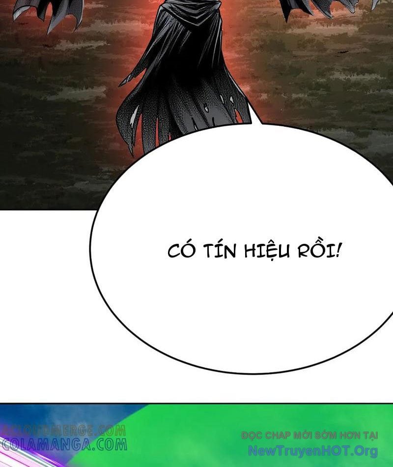 Hóa Ra Các Cô Ấy Mới Là Nhân Vật Chính: Chapter 108