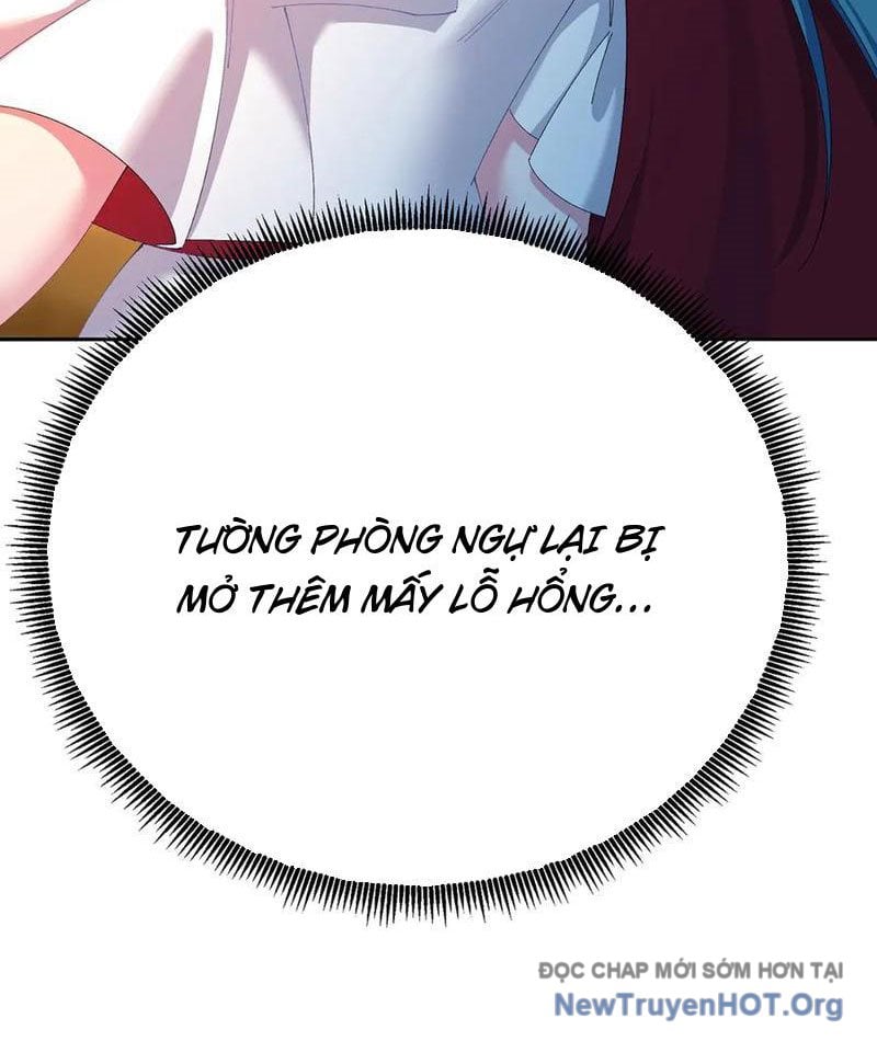 Hóa Ra Các Cô Ấy Mới Là Nhân Vật Chính: Chapter 108