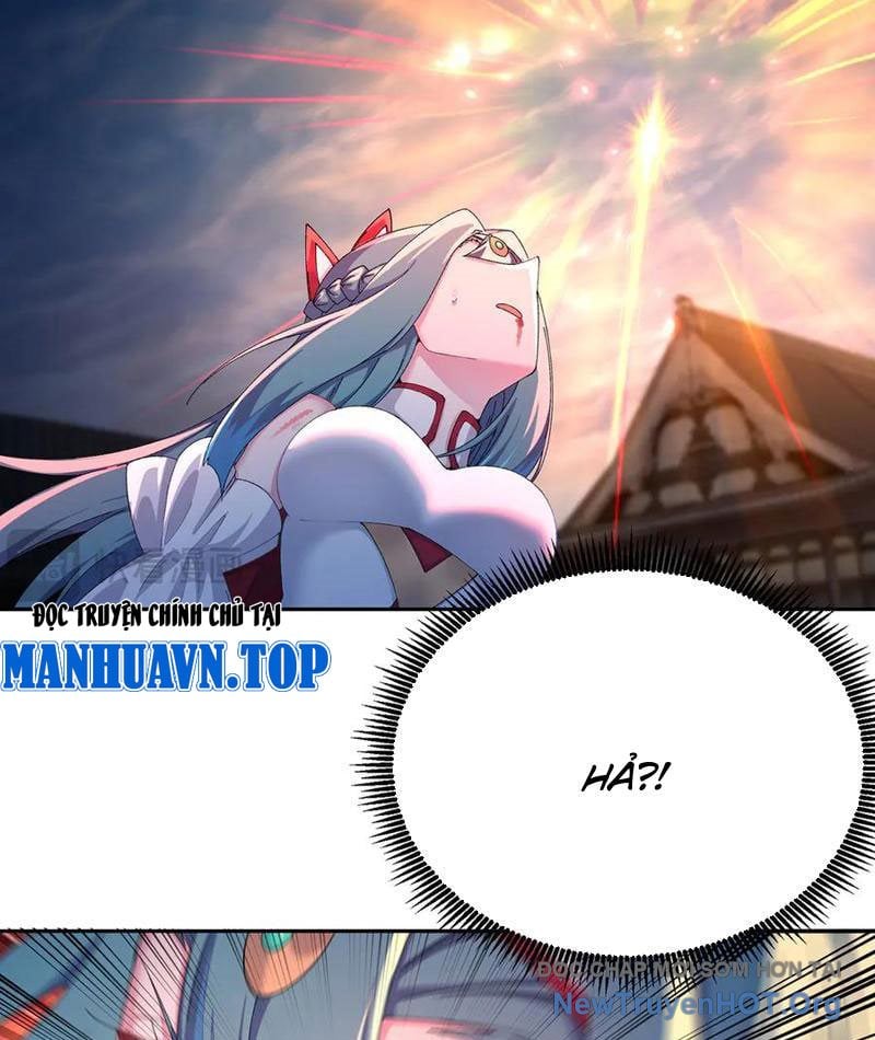 Hóa Ra Các Cô Ấy Mới Là Nhân Vật Chính: Chapter 108