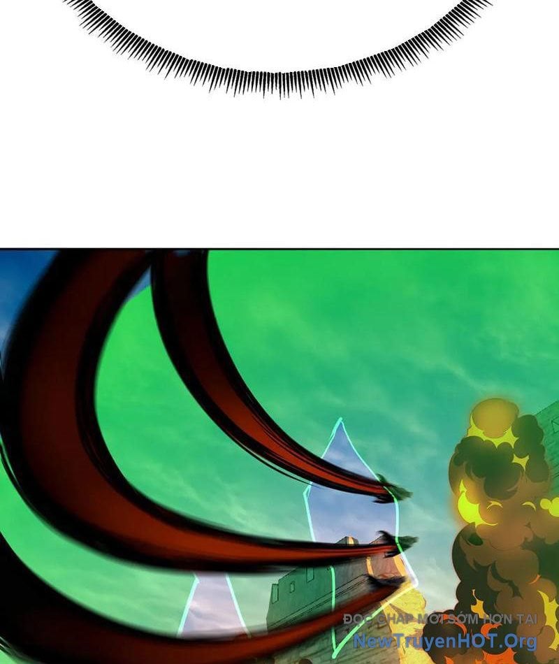 Hóa Ra Các Cô Ấy Mới Là Nhân Vật Chính: Chapter 108