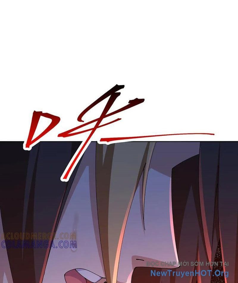 Hóa Ra Các Cô Ấy Mới Là Nhân Vật Chính: Chapter 108