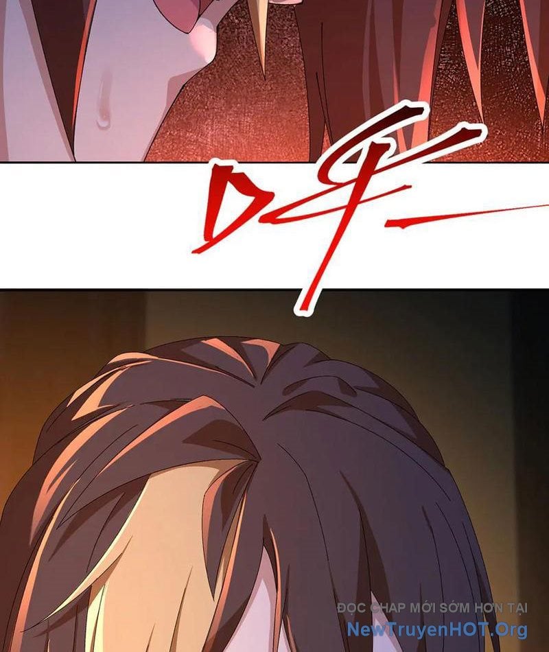 Hóa Ra Các Cô Ấy Mới Là Nhân Vật Chính: Chapter 108