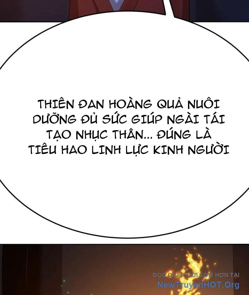 Hóa Ra Các Cô Ấy Mới Là Nhân Vật Chính: Chapter 108