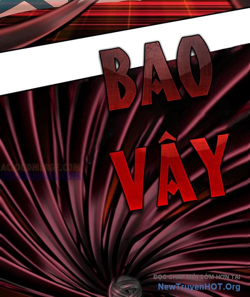 Hóa Ra Các Cô Ấy Mới Là Nhân Vật Chính: Chapter 108