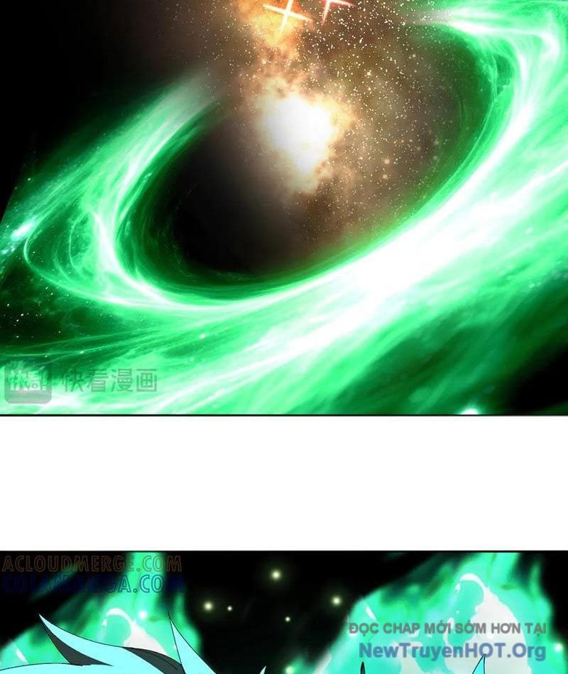 Hóa Ra Các Cô Ấy Mới Là Nhân Vật Chính: Chapter 108