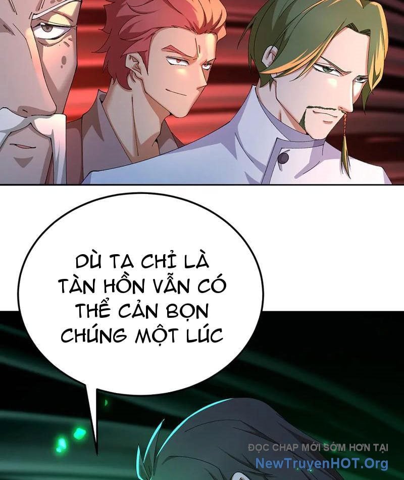 Hóa Ra Các Cô Ấy Mới Là Nhân Vật Chính: Chapter 108