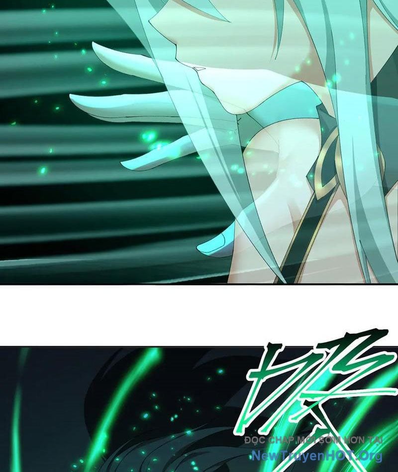 Hóa Ra Các Cô Ấy Mới Là Nhân Vật Chính: Chapter 108