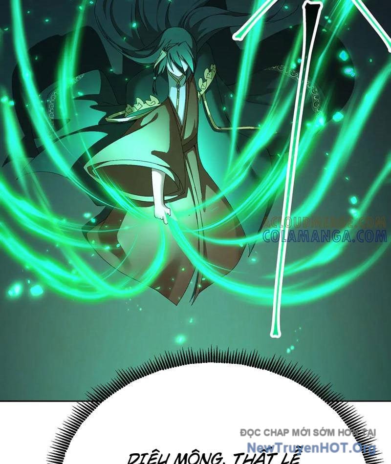 Hóa Ra Các Cô Ấy Mới Là Nhân Vật Chính: Chapter 108