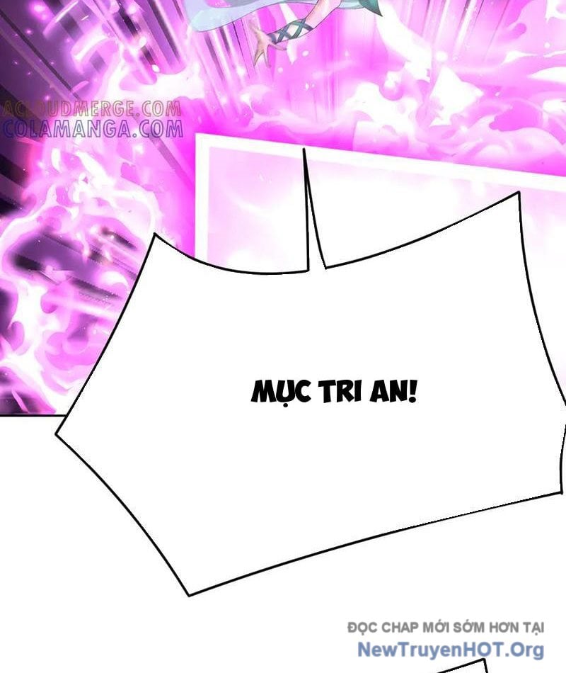 Hóa Ra Các Cô Ấy Mới Là Nhân Vật Chính: Chapter 108