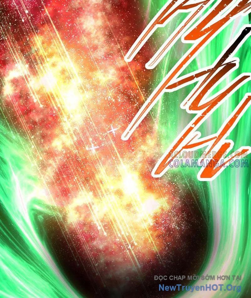 Hóa Ra Các Cô Ấy Mới Là Nhân Vật Chính: Chapter 108