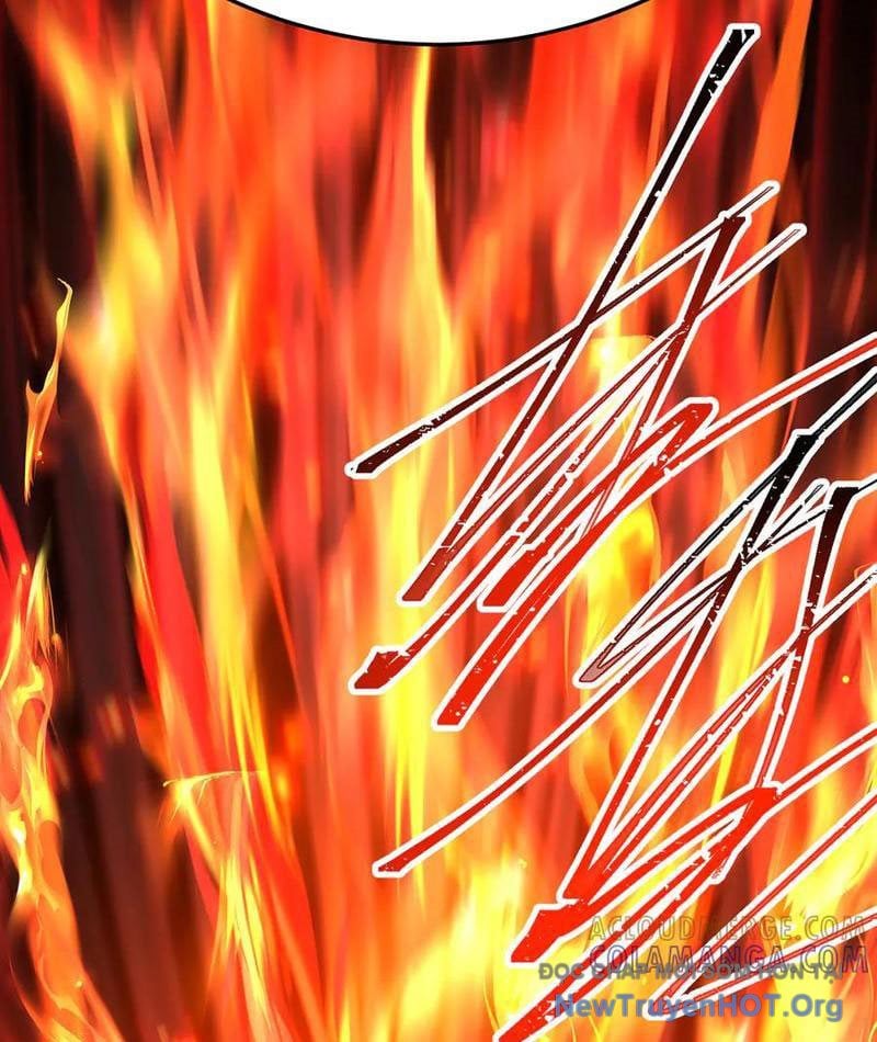 Hóa Ra Các Cô Ấy Mới Là Nhân Vật Chính: Chapter 108