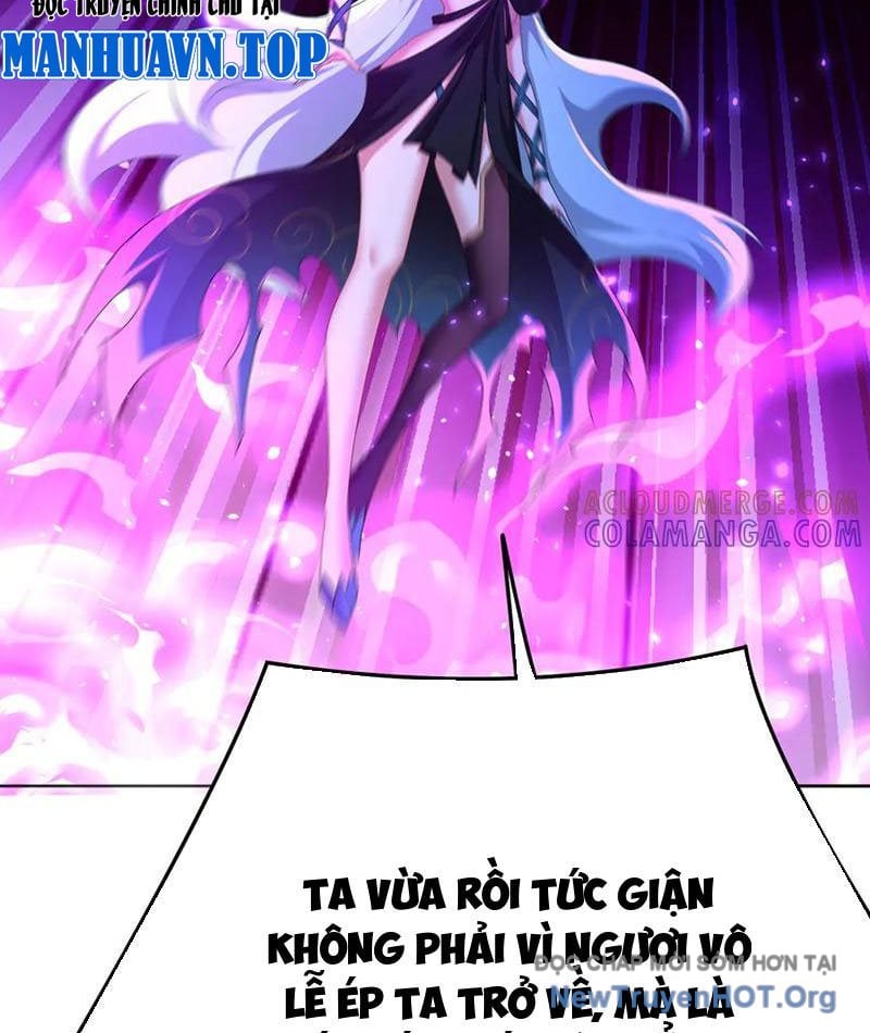 Hóa Ra Các Cô Ấy Mới Là Nhân Vật Chính: Chapter 108