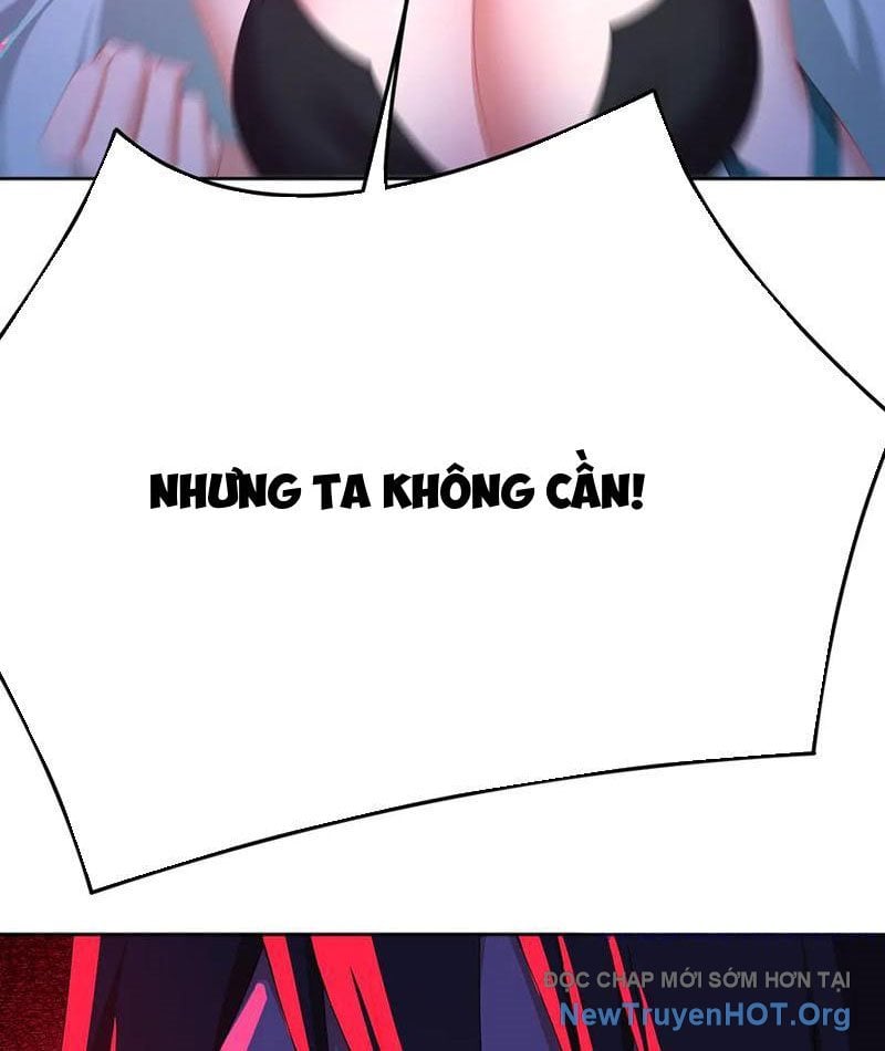 Hóa Ra Các Cô Ấy Mới Là Nhân Vật Chính: Chapter 108