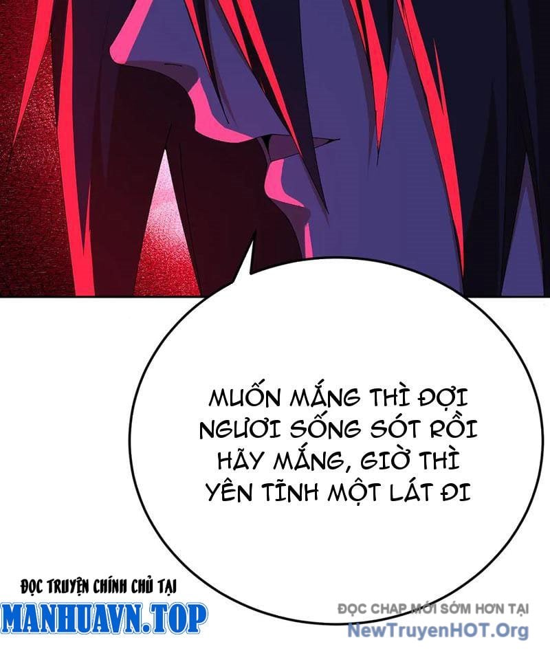 Hóa Ra Các Cô Ấy Mới Là Nhân Vật Chính: Chapter 108